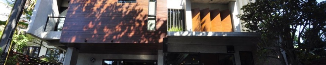 Двухместный люкс двуспальная кровать в Zzziesta Chaing Mai Bed & Breakfast