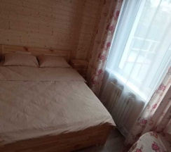 Дом в Вилла Жихарка