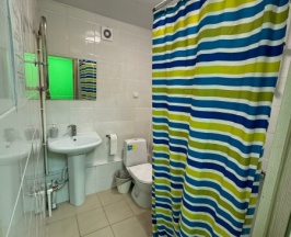 Стандарт 5 в Флагман