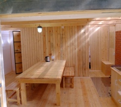 House Сарай Сараев в Сарай Сараев