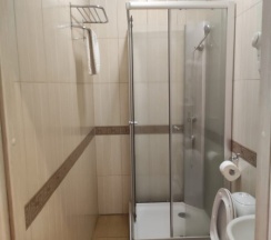 4хместный этаж 2 в Piter-loft