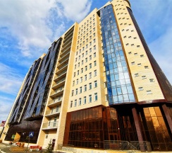 Жукова 156-1120 в Rent-сервис