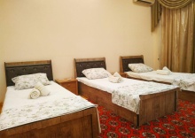 Номер Superior в Отель The Oreon Inn