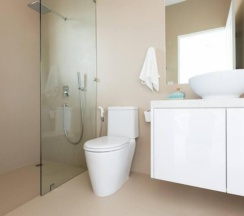 Вилла в **75% DISCOUNT** 3 Bed/4 Bath SEA VIEWS BIG GARDEN