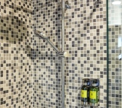 Бунгало в Иртышская Ривьера