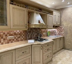 Вилла премиум в Villa Lunevo