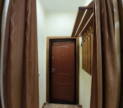 Номер Comfort в Удача