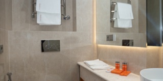 Казань: Отель Munib