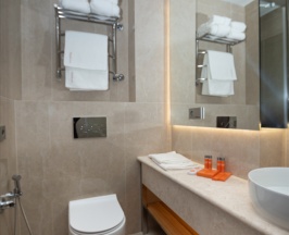 Стандарт в Munib