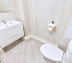 Идеальная Студия на КПД, Шоссейная 197 в Ideal Apartment