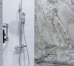 Коттедж Comfort в Заречье