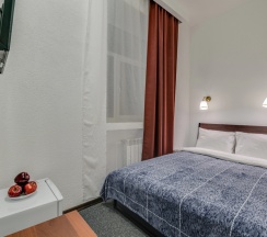 Номер Standard в Гостевой Дом Rotas City Center Apartments