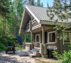 Standart+ в Фрегат