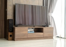 Номер Deluxe в Duplex Viva A101