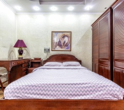 Апартаменты Standard в Central