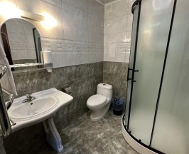 Семейный №35 в Greenberg