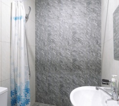 Стандарт ( 2 корпус ) в Белый парус