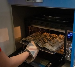 Дом в СитиВилл