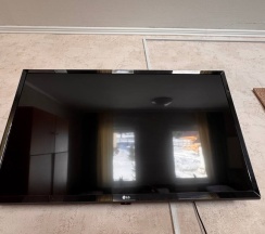 Tрёхместный номер с душем №4 в Кедр Золотой