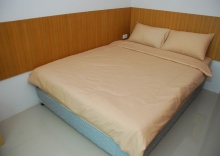 Номер Standard в P & J Guesthouse