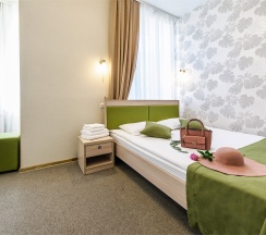 Делюкс в Лайт