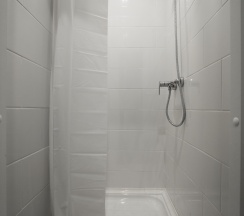 Comfort в Скайпарк