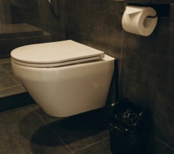 Семейный коттедж с красивым видом из окна в Саянский Марал Аршан