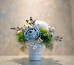 Номер полулюкс в Глория