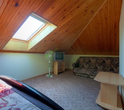 Номер Economy в Golden Lady