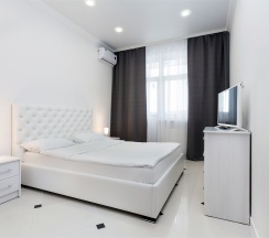 RELAX – 462 в Gosh.rent