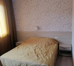 Номер Standard в Агава