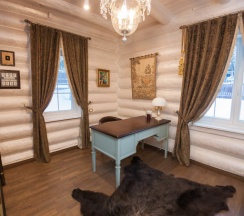 Вилла в Villa Rinda