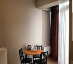 Семейный номер Deluxe в Сон