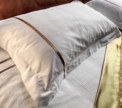 Двухместный номер Standard двуспальная кровать в Voyage