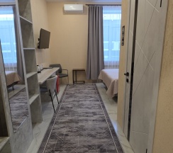 СТАНДАРТ в Стрела