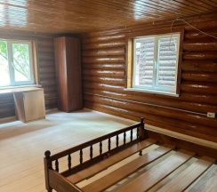 Семейный в Армат Village