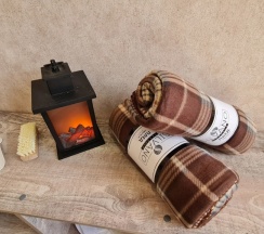Люкс в Abrau Soul&SPA