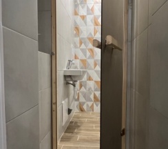Апартаменты ББ Studio №2 в Б.Б.