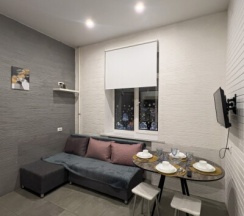 Русский язык в Восток