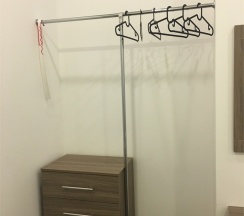 Стандарт 7 в На садовой