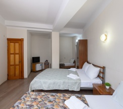 Улучшенный в Светлый