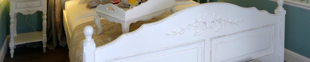 Romantic suite г. Красноярск пр-кт Мира 37 кв. 76 в Ирис