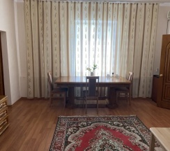 Люкс в Визит