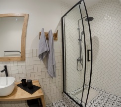 номер "Комфор 8" в Новгород