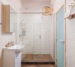 2.0 Ялхаус в Ялхаус