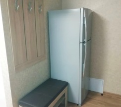 Стандарт 3 мест в GreenZone