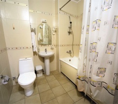 Делюкс в Европа