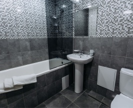 Третья категория четырехместный в Звезда Жигулей