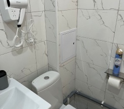Квартира в Апартаменты на ул. Ленина 234