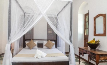 Номер Economy в The Manor House by Sansi